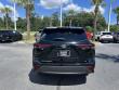 2024 Toyota Highlander LE SUV