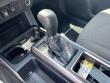 2023 Toyota Tacoma SR5 Pickup