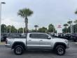 2018 Toyota Tacoma TRD Off Road Pickup
