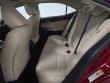 2015 LEXUS IS 250 Sedan