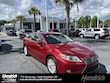 LEXUS ES 300h