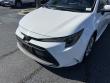 2024 Toyota Corolla LE Sedan