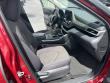 2023 Toyota Highlander LE SUV