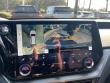 2025 LEXUS TX TX 350 Luxury SUV
