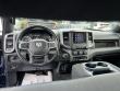 2021 Ram 1500 Big Horn Pickup
