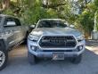 2021 Toyota Tacoma TRD Off Road Pickup