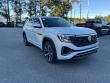 2024 Volkswagen Atlas 2.0T SEL Premium R-Line SUV
