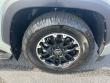 2026 Toyota Sequoia SR5 SUV