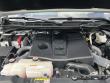 2024 Toyota Tundra SR5 Pickup
