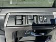 2022 Toyota 4Runner TRD Sport SUV