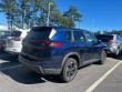 2024 Nissan Rogue SV SUV