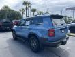 2025 Toyota Land Cruiser SUV