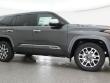2026 Toyota Sequoia 1794 Edition SUV