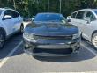2022 Dodge Charger GT Sedan