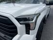 2024 Toyota Tundra SR5 Pickup