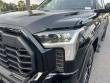2023 Toyota Tundra SR5 Pickup