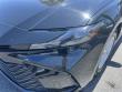2025 Toyota Camry LE Sedan