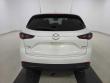 2023 Mazda CX-5 2.5 S Select Package SUV