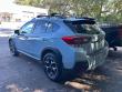 2020 Subaru Crosstrek Premium SUV