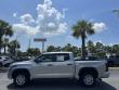 2022 Toyota Tundra SR5 Pickup