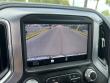 2019 GMC Sierra 1500 SLT Pickup