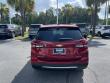 2024 Chevrolet Equinox LT SUV