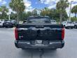2023 Toyota Tundra SR5 Pickup