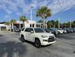 2023 Toyota 4Runner Limited SUV