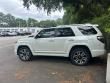 2023 Toyota 4Runner Limited SUV