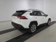 2019 Toyota RAV4 XLE Premium SUV