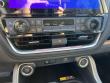 2026 Toyota Grand Highlander Platinum SUV