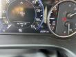 2021 Buick Enclave Avenir SUV