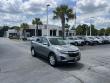 2024 Chevrolet Equinox LT SUV