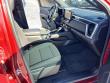 2024 GMC Canyon 2WD Elevation Pickup