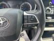 2023 Toyota Highlander Hybrid XLE SUV