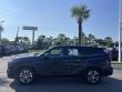 2024 Toyota Highlander XLE SUV
