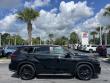 2023 Toyota Highlander Hybrid XLE SUV