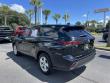 2024 Toyota Highlander LE SUV