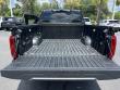 2023 Toyota Tundra SR5 Pickup