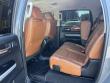 2017 Toyota Tundra 1794 Edition Pickup