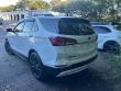 2024 Chevrolet Equinox RS SUV
