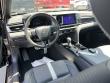 2025 Toyota Camry SE Sedan