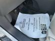 2013 Ford Edge SE SUV