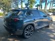 2025 Mazda CX-50 2.5 S Premium Plus Package SUV