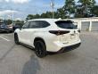 2026 Toyota Highlander XLE SUV