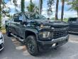 2021 Chevrolet Silverado 2500HD LT Pickup