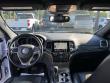 2022 Jeep Grand Cherokee WK Limited SUV