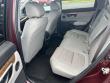 2019 Honda CR-V Touring SUV