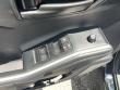 2025 Toyota Highlander LE SUV
