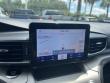2021 Ford Explorer XLT SUV